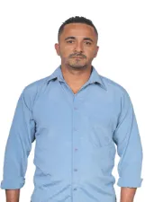 Reinaldo Jeamonod