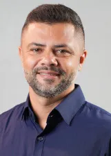 Marcinho da Construção
