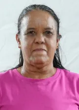 IRMÃ LECY
