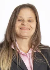 Vanuza Schuenck