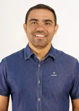 IDEUVAN AVELAR