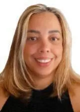 Isabeli Camargo