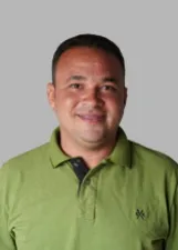 Tiago Leal