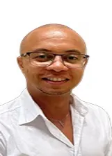 Everaldo Barbosa