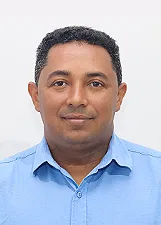 D VAN