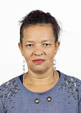 ANDREIA DA FEIRA