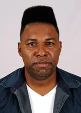 Gilmar Silva