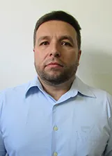 Rafael do Orides