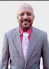 Assis Mota
