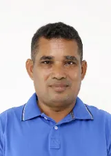 JURANDI DA PESCA