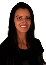 LUCIANA FONSECA