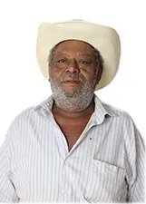 Luizão