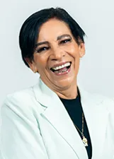 Vanda Silva