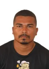 Paulo Afonso