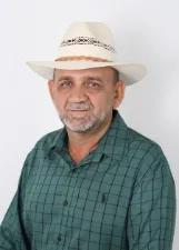Ademir Carneiro