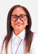 TOTA DO FRANCIMAR
