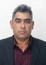 Adriano Alves