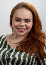 Rillary Jenifer