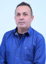 Professor Juninho