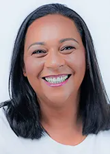 Eliene Medeiros