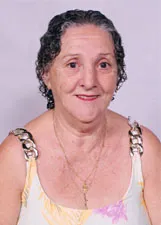 Marlene do Micuim