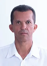 Zé Custodio