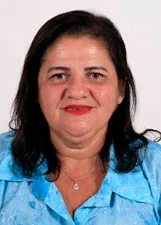 LUCIA DA FEPASA