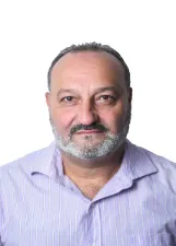 Ezandro Mello