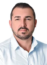Marcão da Rádio