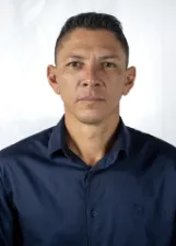 Ildelmar Serralheiro
