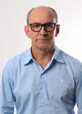 CLAUDIO MENEZES