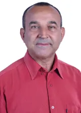 Zé Amador