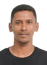 RONNY CABELEIREIRO