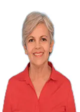 PROFESSORA RAILDA