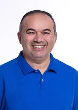 Joao Marcelo