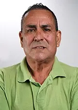 JURANDIR