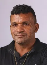 Bruno do Zé Antônio
