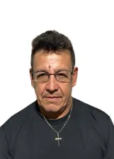 Nilton Cavalheiro