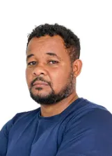 LEANDRO SILVA LEO