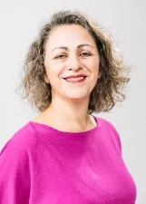 Jaísa Dolzan