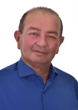 Toinho