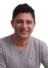 Gustavo Espindula