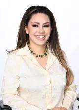 DAYANE  SOVINSKI