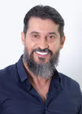 Walmery Barbeiro