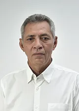 João Francisco