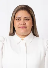 LENE BELÉM