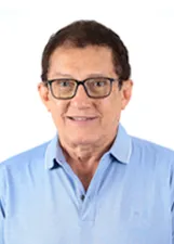 DR. ELPIDIO