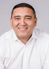 JOÃO PAULO