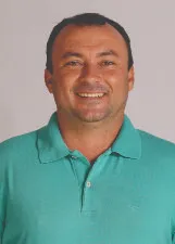 Paulo Vitor