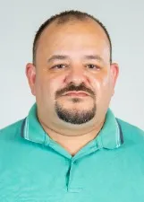 Valmir Fonseca